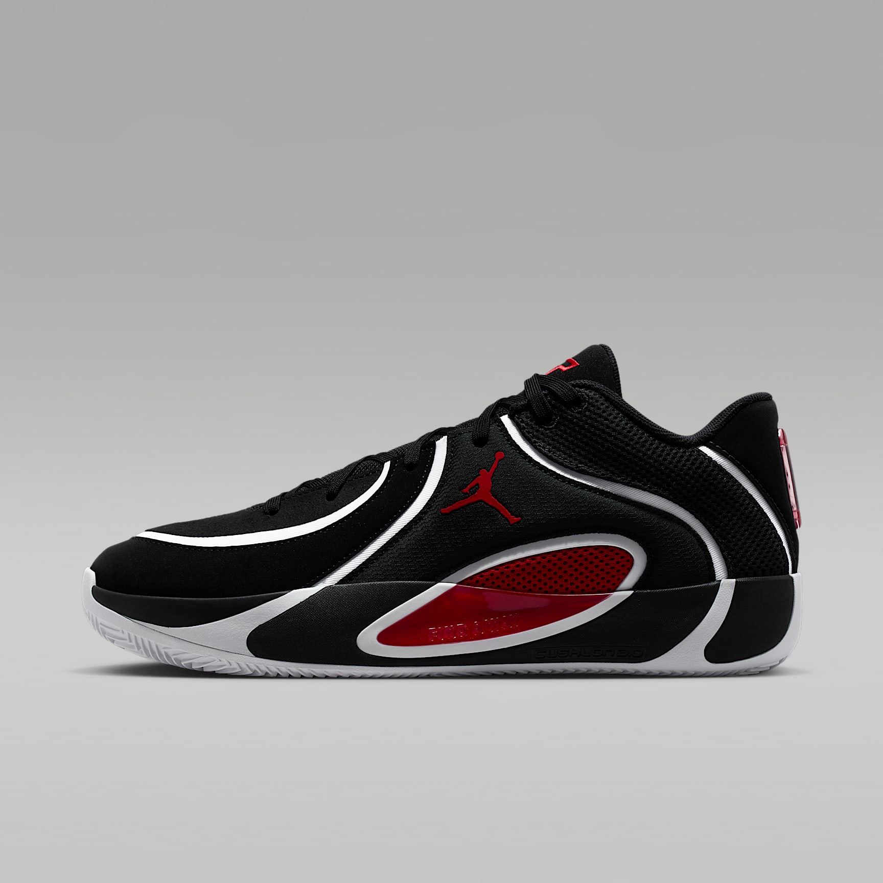 Tatum 4 PF Basketball Shoes. Nike ID